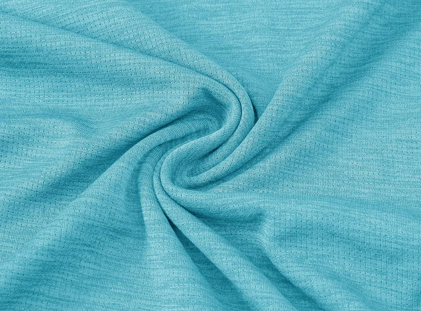 TBMPOY Womens UPF 50+ Sun Protection Hoodie Shirt Long Sleeve Fishing Hiking Outdoor UV Shirt Lightweight - Image 8