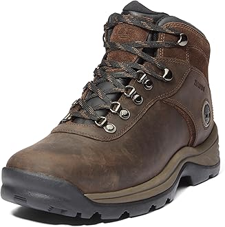 amazon timberland scarpe uomo