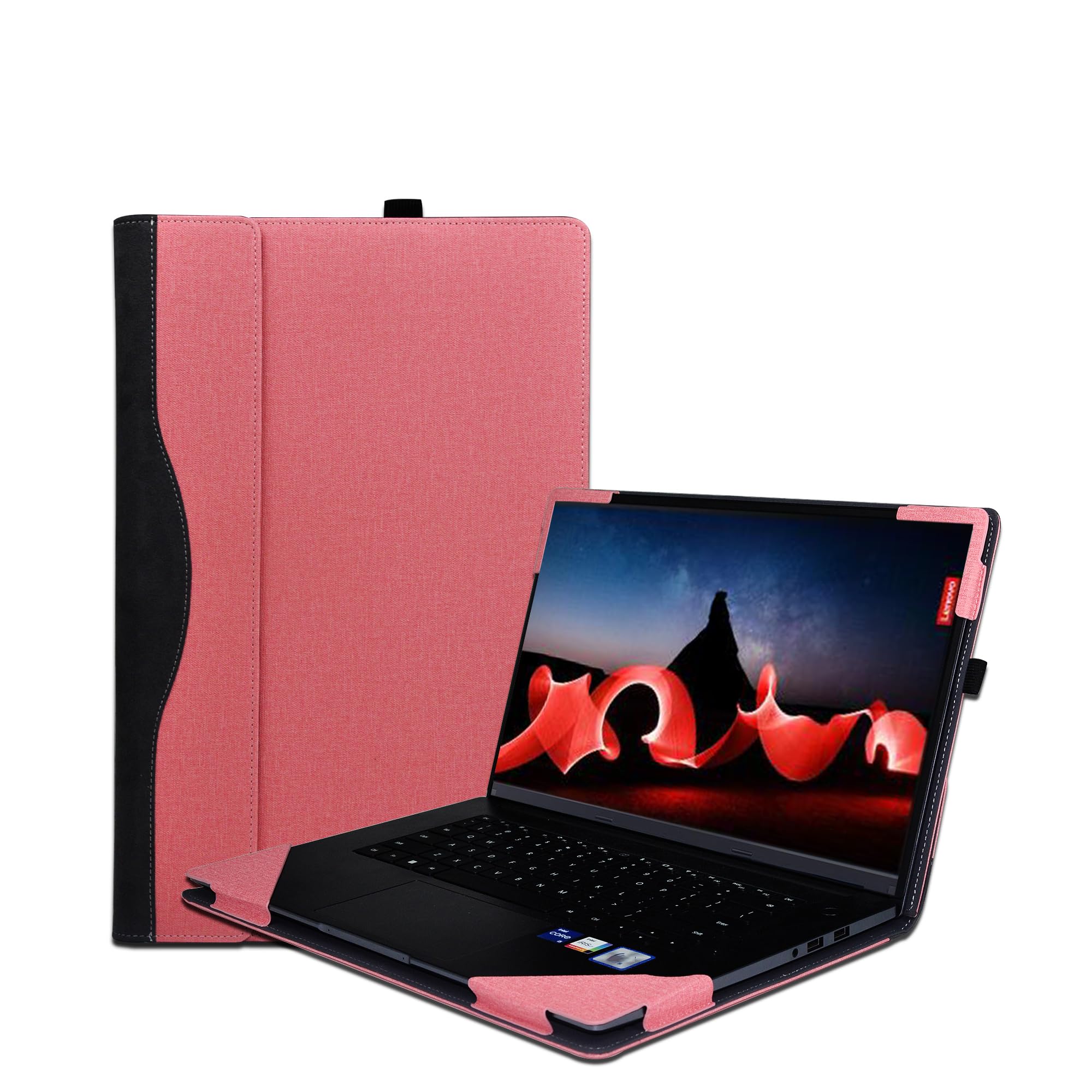 Carcasa Forros Para Computador Asus Laptop Lenovo Funda Para Pc 14