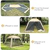 Product Photo 4