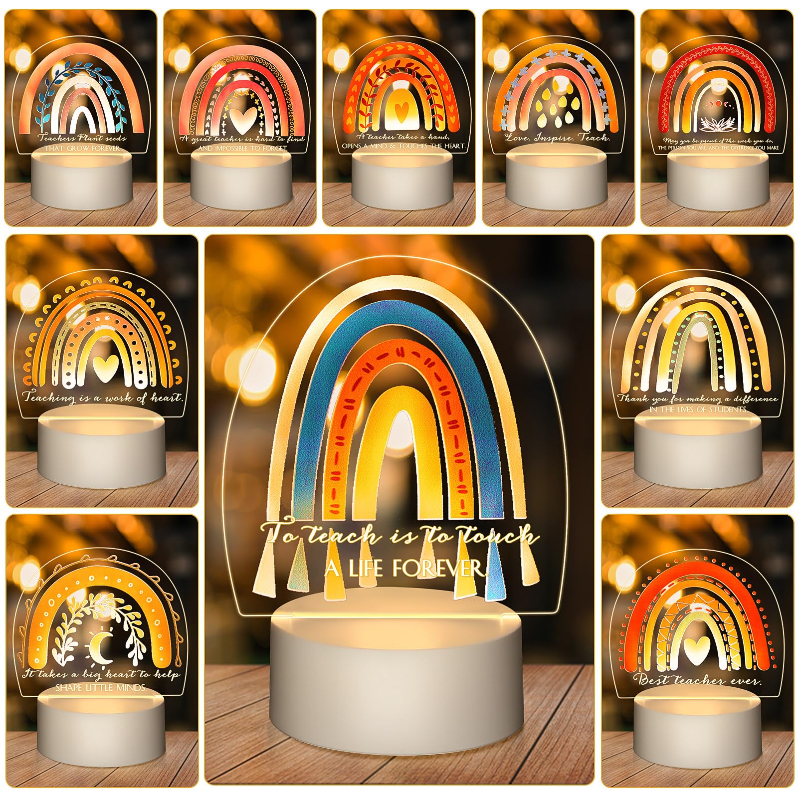 Good Afternoon Deals!