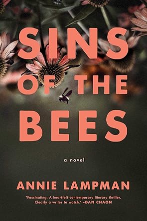 Sins of the Bees