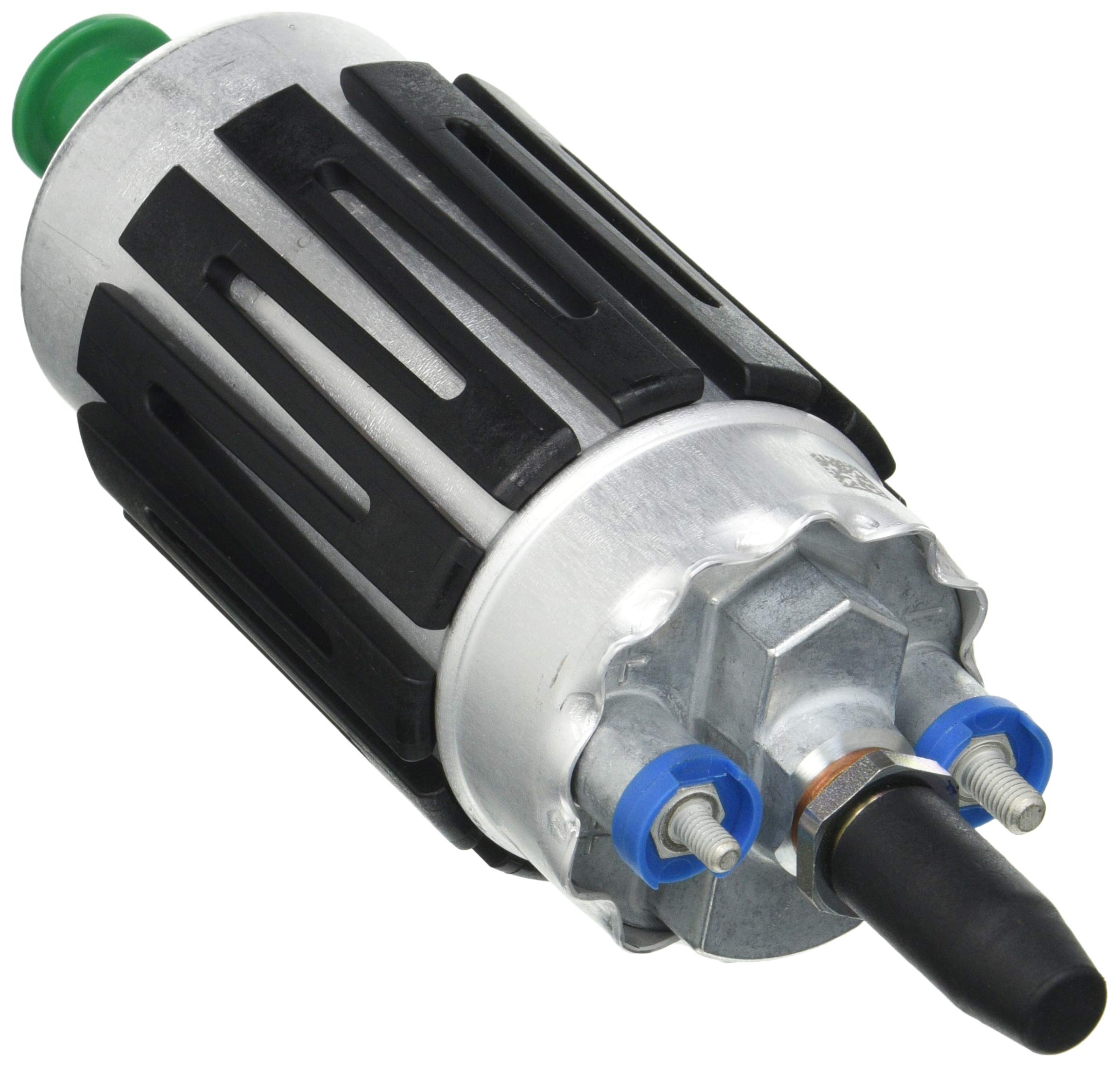 BOSCH0580464126 Electric Supply Pump