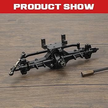 エブリイ 4WD アクスルモーター アクスルロック 27750-79A00 エブリイワゴン エブリィ HBD-DA17V モーターアッシ フリー