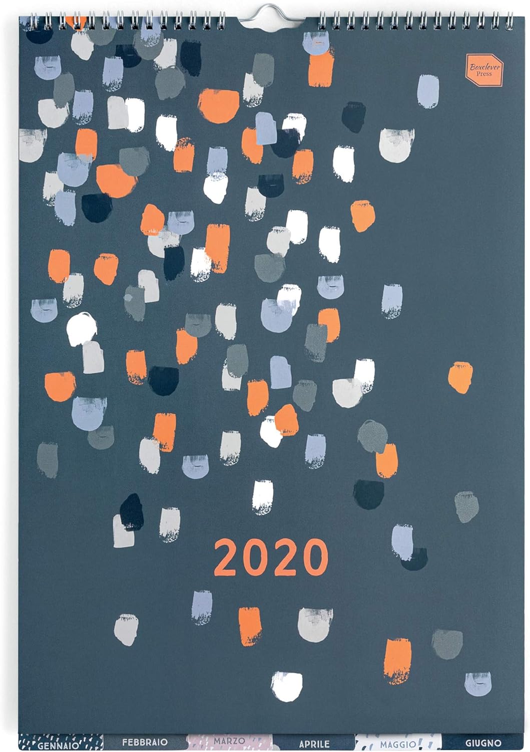 scrivania per ragazze adolescenti con molto spazio