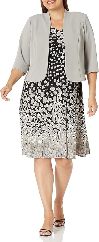 maya brooke dresses amazon