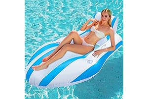 Inflatable Kids Floaties for 5 Years Old
