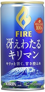 無農薬　カラマンシー　 2キロ 第2類医薬品】小林製薬 ナイシトールZ 420錠 【main8
