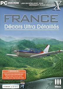 Quel est le meilleur moulinet spinning en 2024 Quel est le meilleur moulinet spinning en 2024