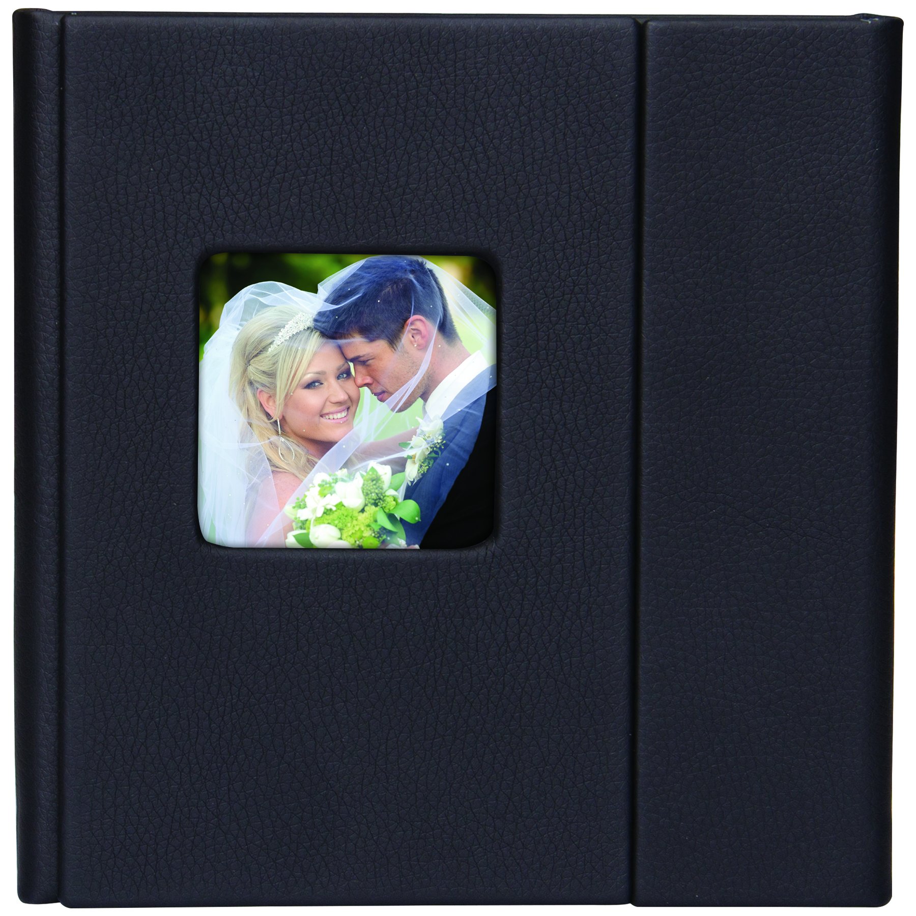 Amazon.com: Neil Enterprises Inc. Supreme 2 Disc CD/DVD Folio with