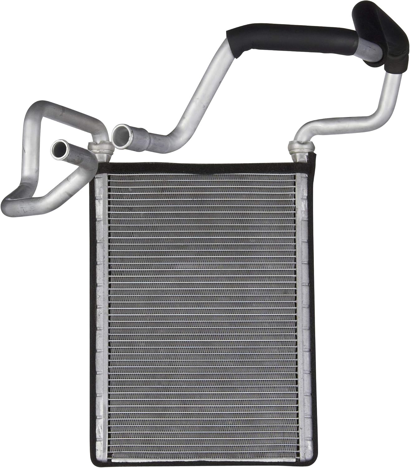 Spectra Premium 99364 Vehicle HVAC Heater Core Replacement Compatible With Acura MDX and Honda Odyssey