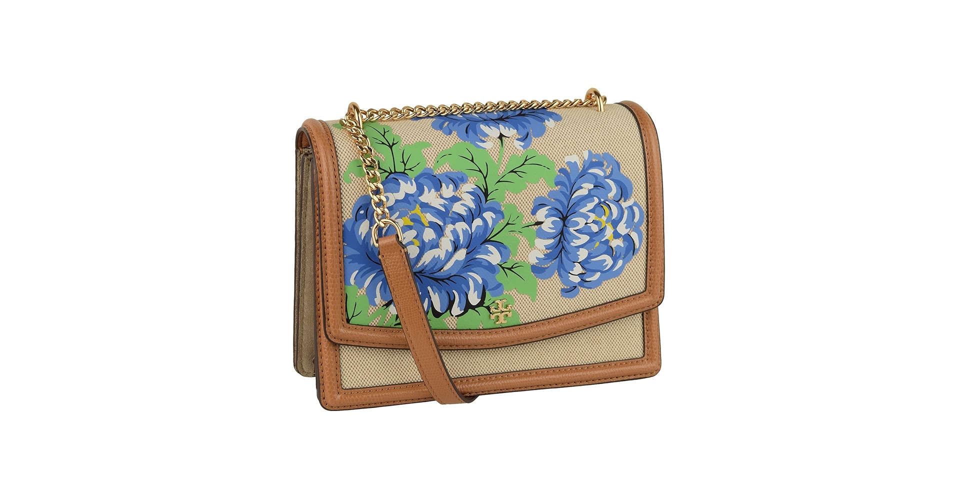 Amazon | [トリーバーチ] TORYBURCH バッグ ショルダーバッグ 斜