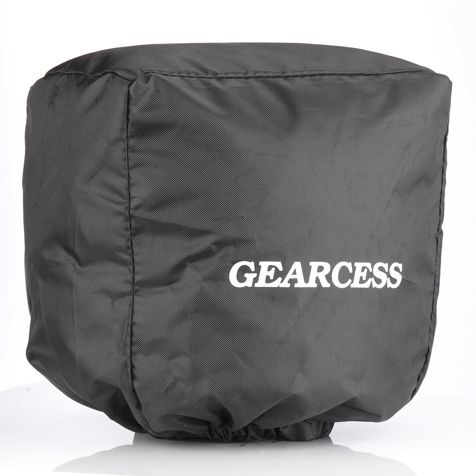 Waterproof Electric Tongue Jack Cover