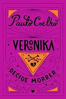 Veronika decide morrer