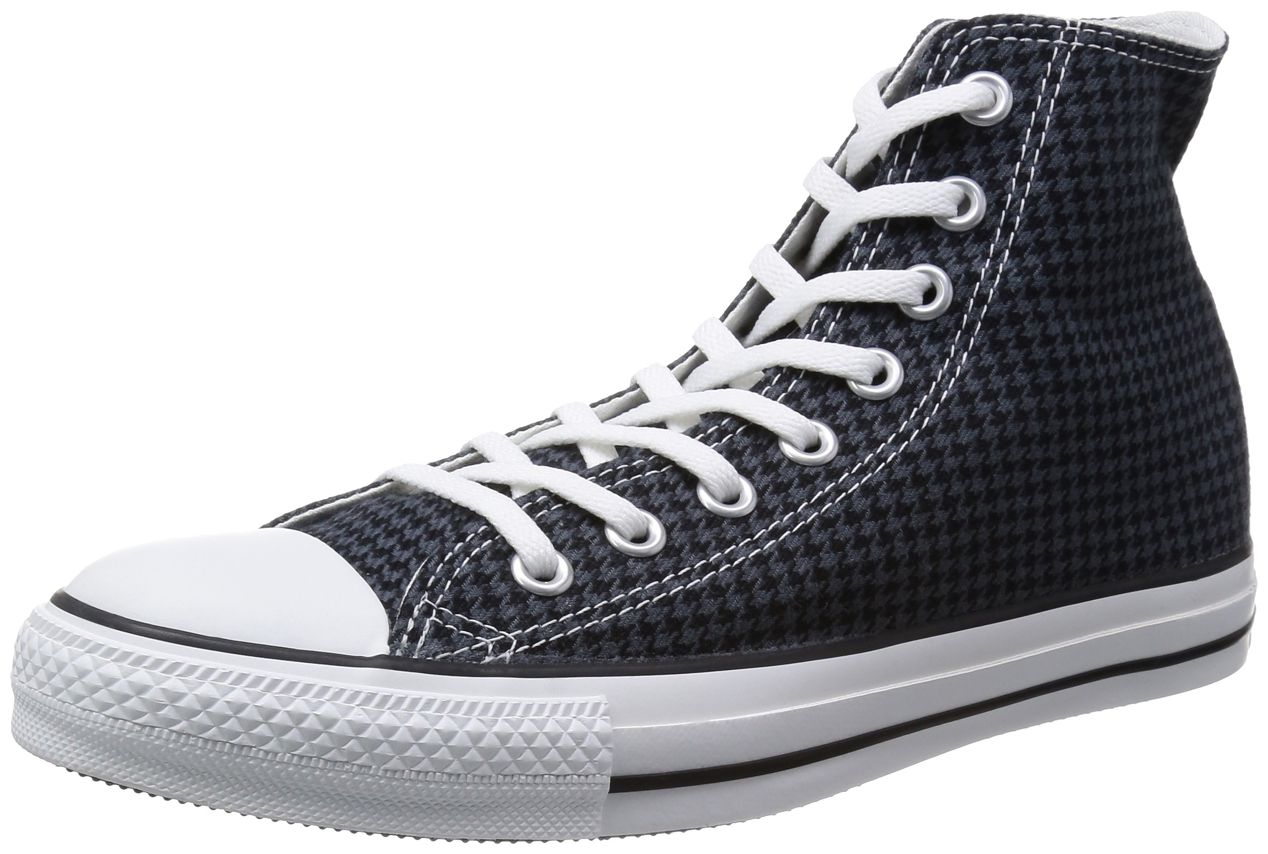 コンバース　オールスターHi 8135ZiTdTcL.jpg