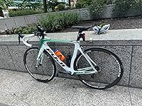 Review Image by k/d/morris k/d/morris