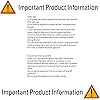 Product Photo 10