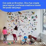 Ver la foto 7