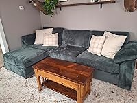 Review Image by Amazon Customer