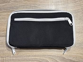 【美品】吉田カバン PORTER トラベルオーガナイザー パスポートケース 楽天市場】ポーター タイム トラベルオーガナイザー 655-17879