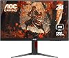AOC 24G4 24