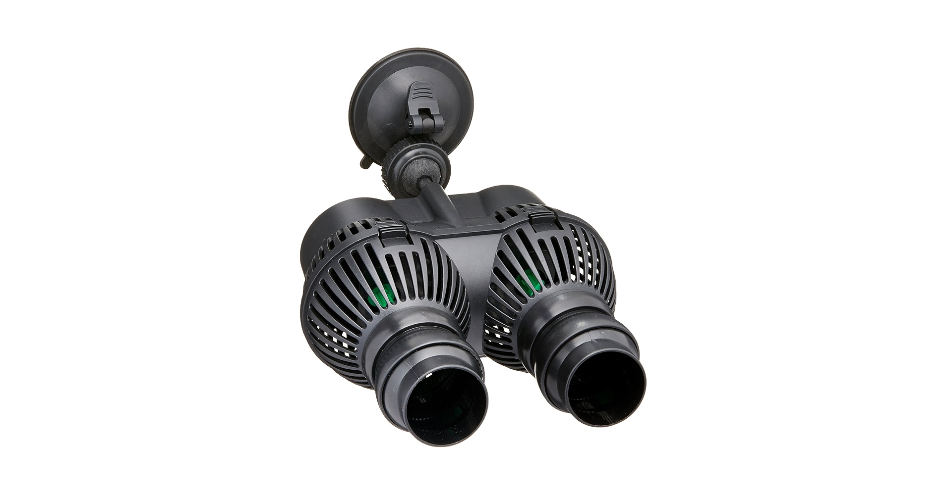 フィルター・ポンプ・ろ材 WMP 9000S Wave Motion Pump Silence Amazon.com : Sun JVP-202 3170-GPH Dual Wave Maker Pumps with
