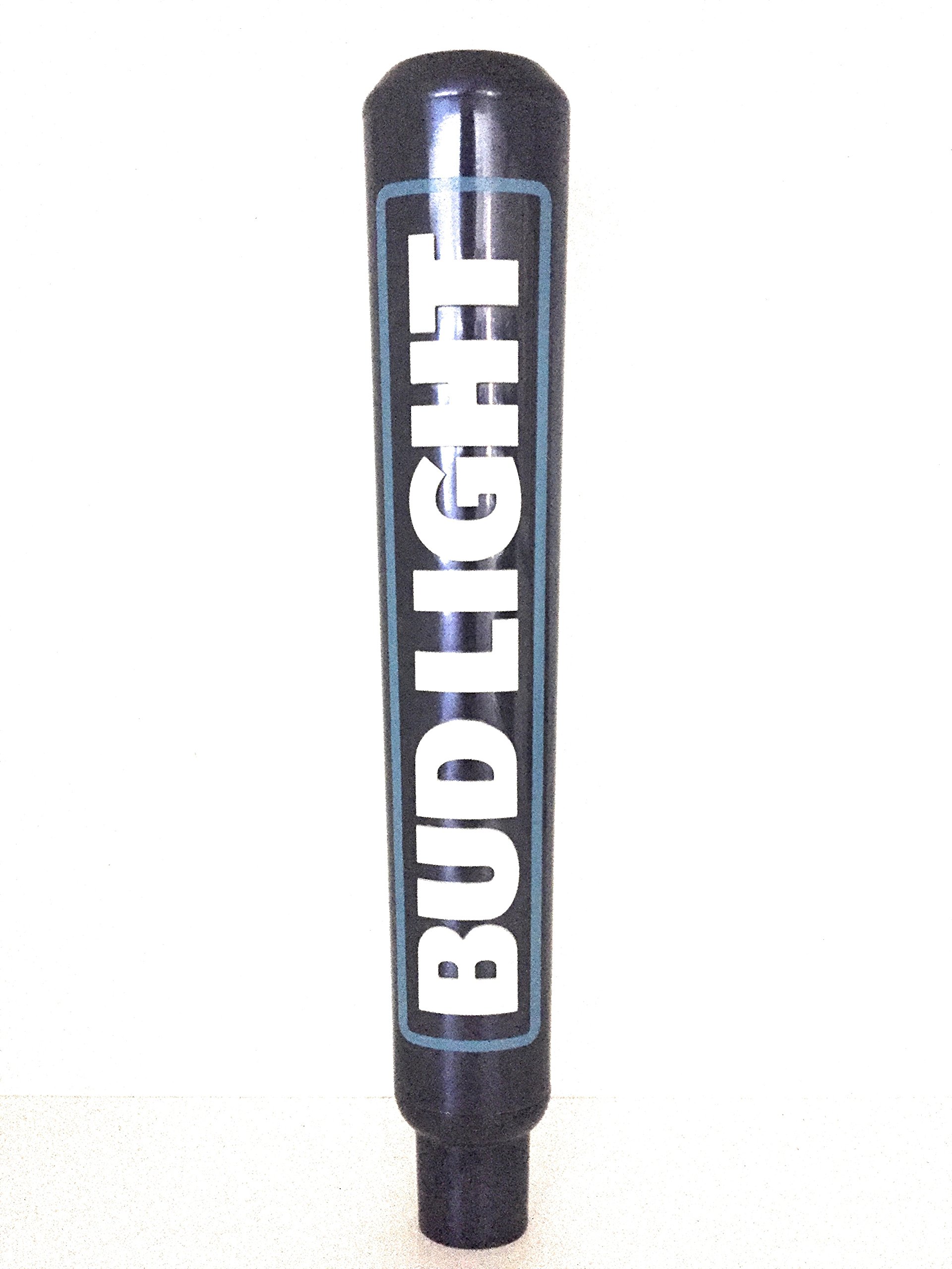 Bud Light New Style 2016 Tap Handle pour remplacer votre manette de tireuse