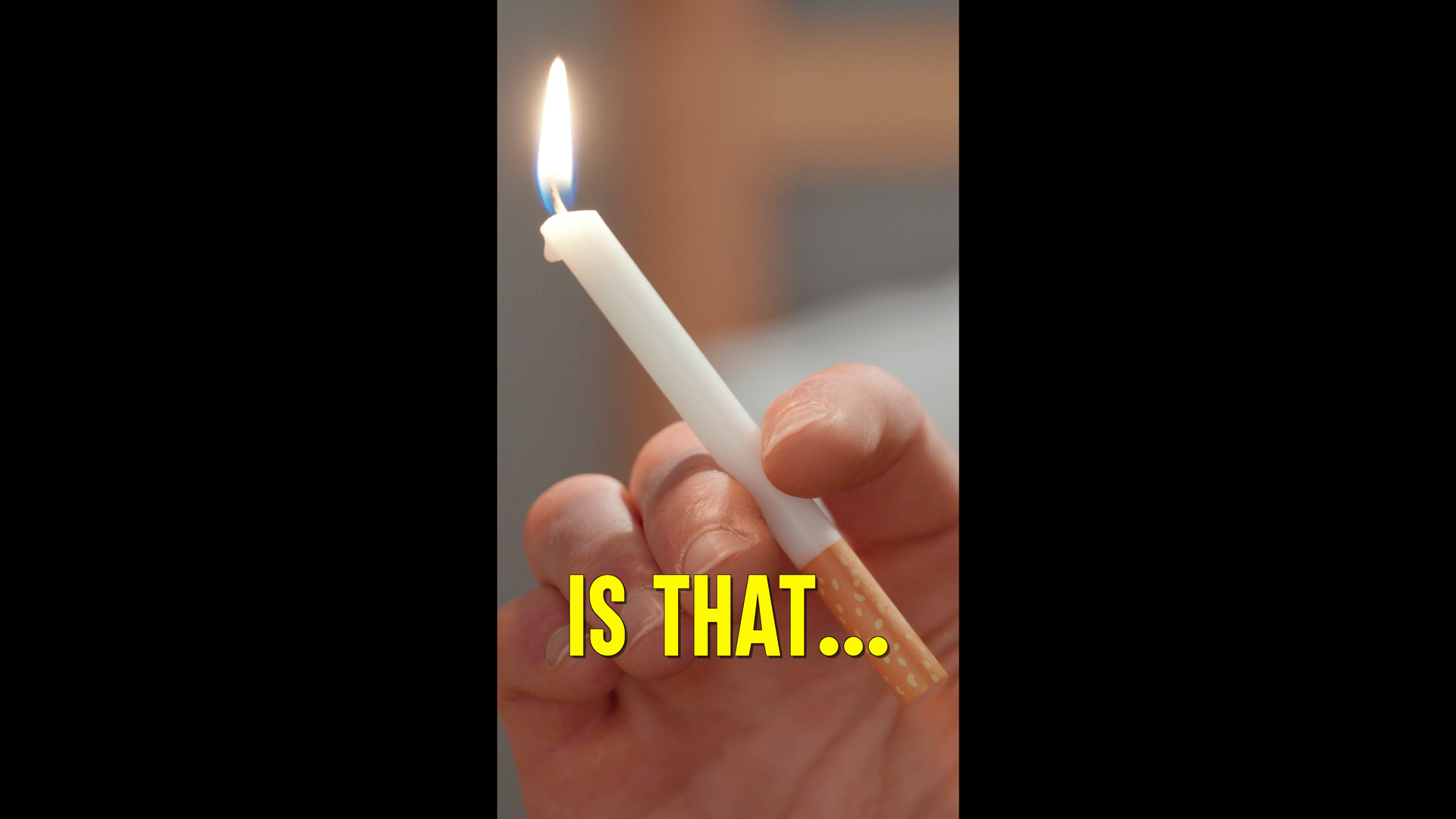 cigarettes for sex Cigarettes After Sex
