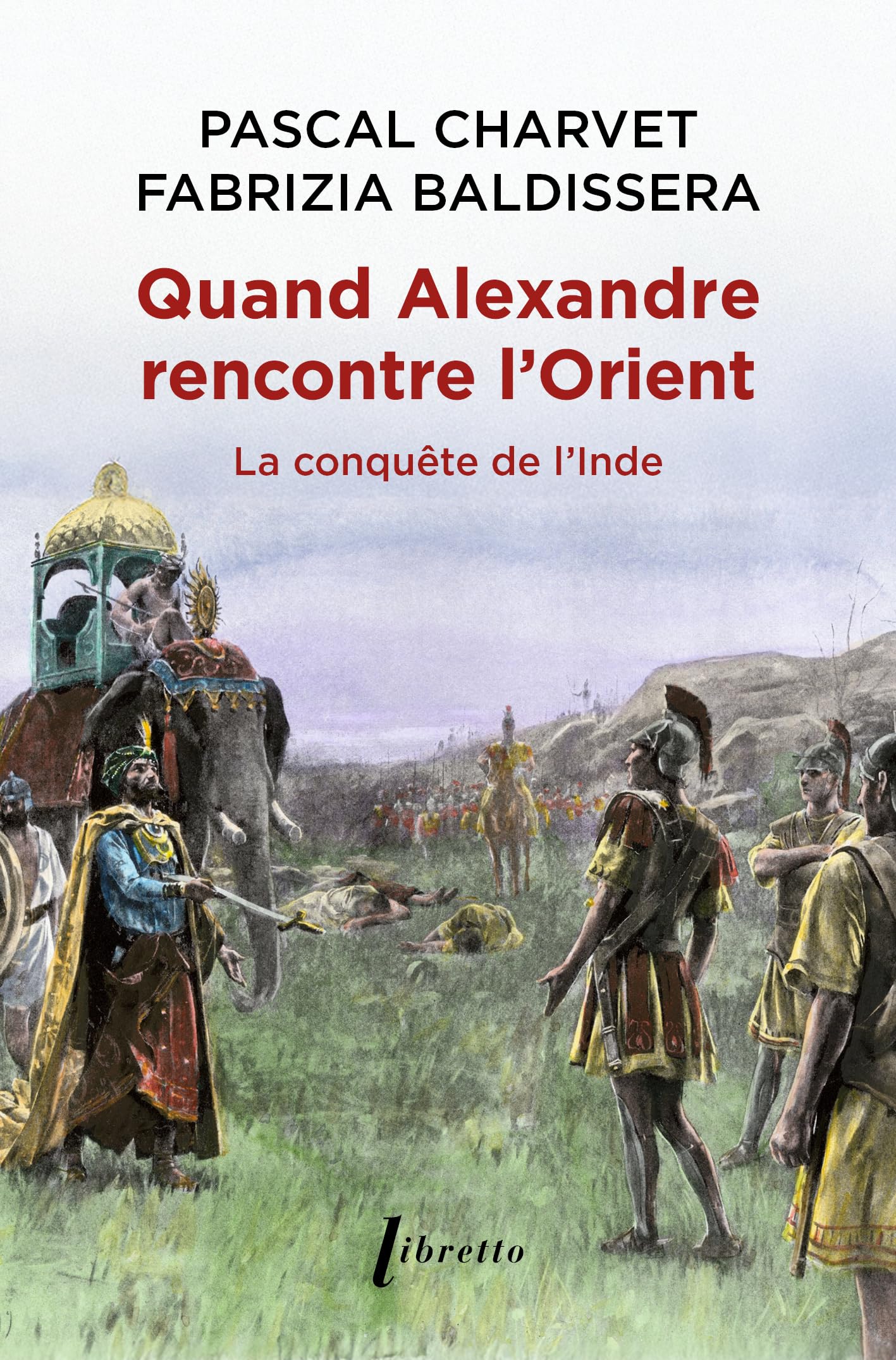 La politique dans l’ancien Orient La politique dans l'Ancien Orient - Presses de Sciences Po