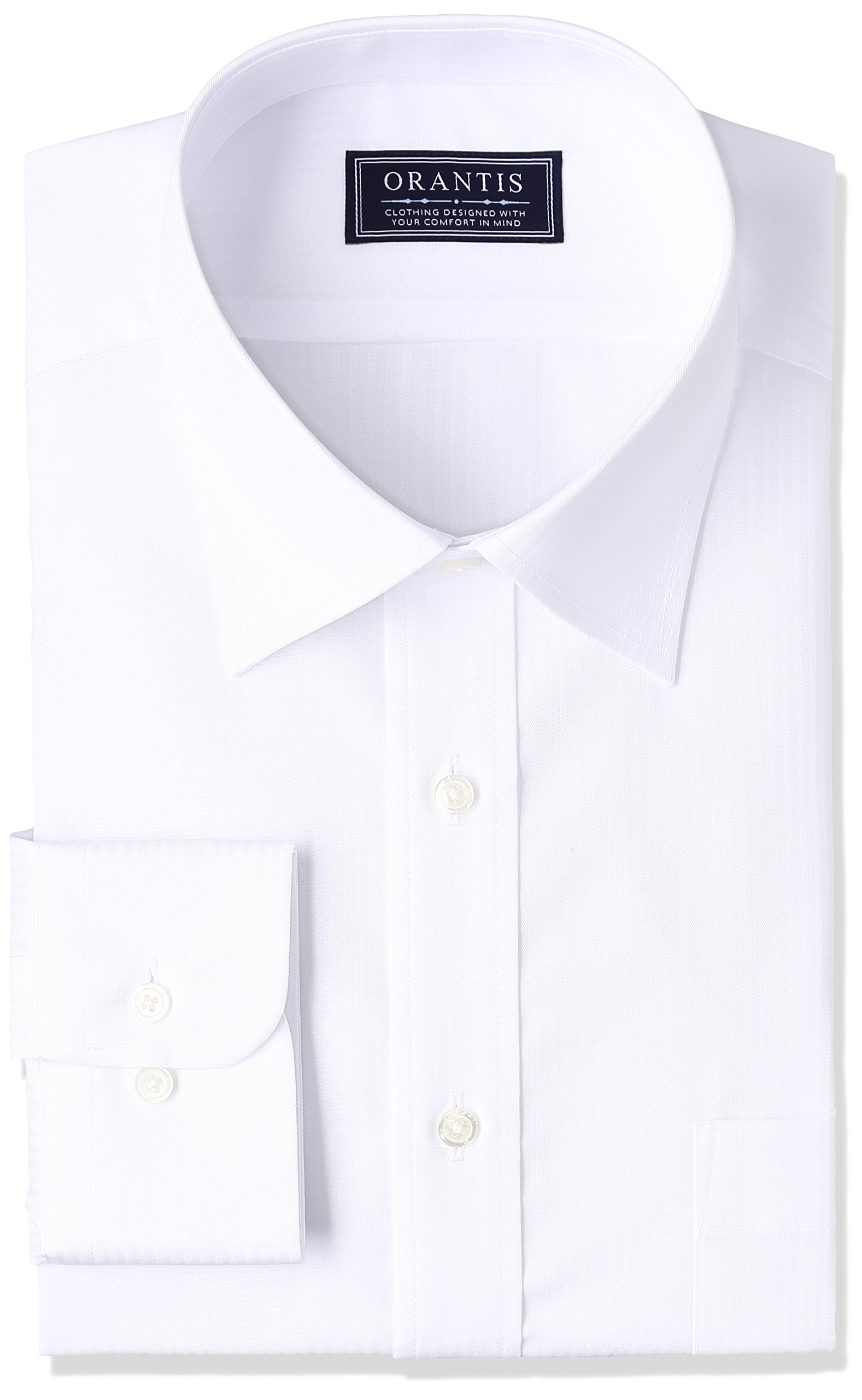 ヤスカリ様　1000ml1本 ヤスカリ様 1000ml1本 ヤスカリ様 1000ml1本 BOOK] Japanese