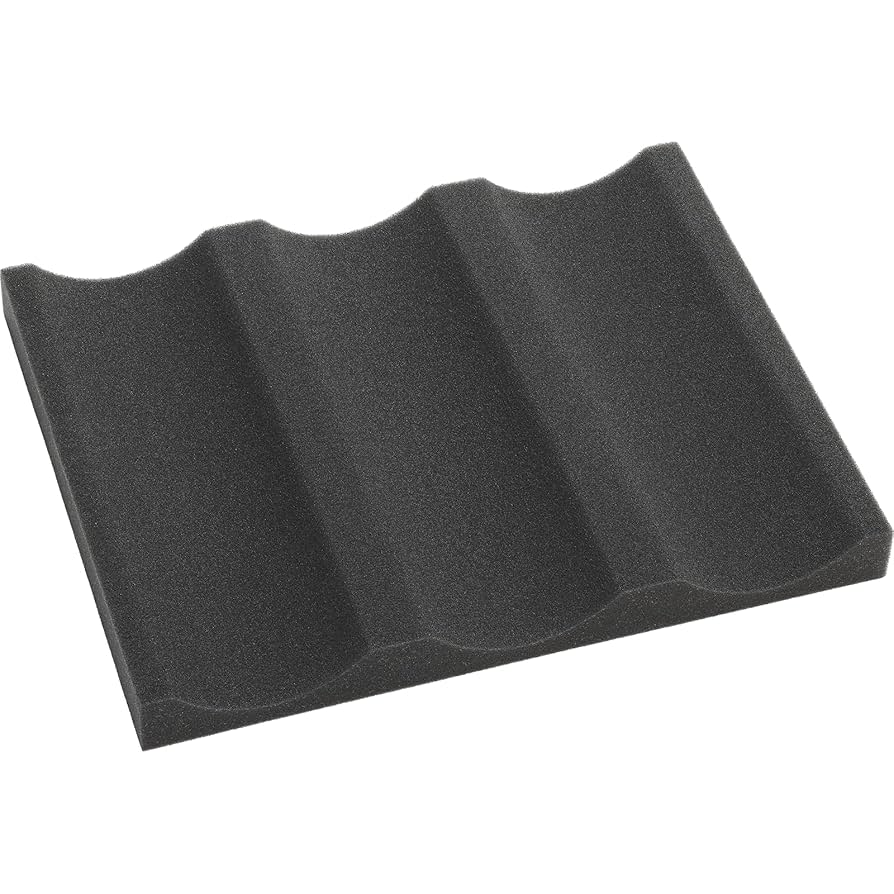 東洋リビング 防湿庫オプション 波形レンズホルダー L 3連　 OP-AD-LH(L)3 w17b8b5 Amazon | 東洋リビング 防湿庫オプション 波形レンズホルダー L