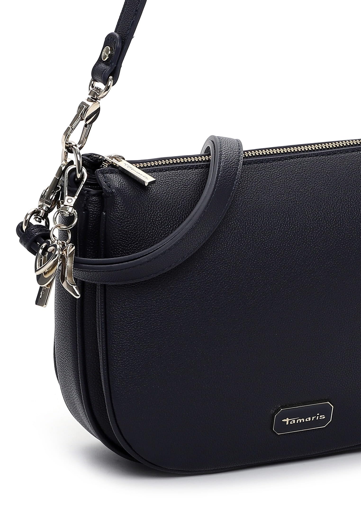 Tamaris Umhängetasche TAS Katharina 34231 Damen Handtaschen Uni