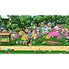 Product Photo 2