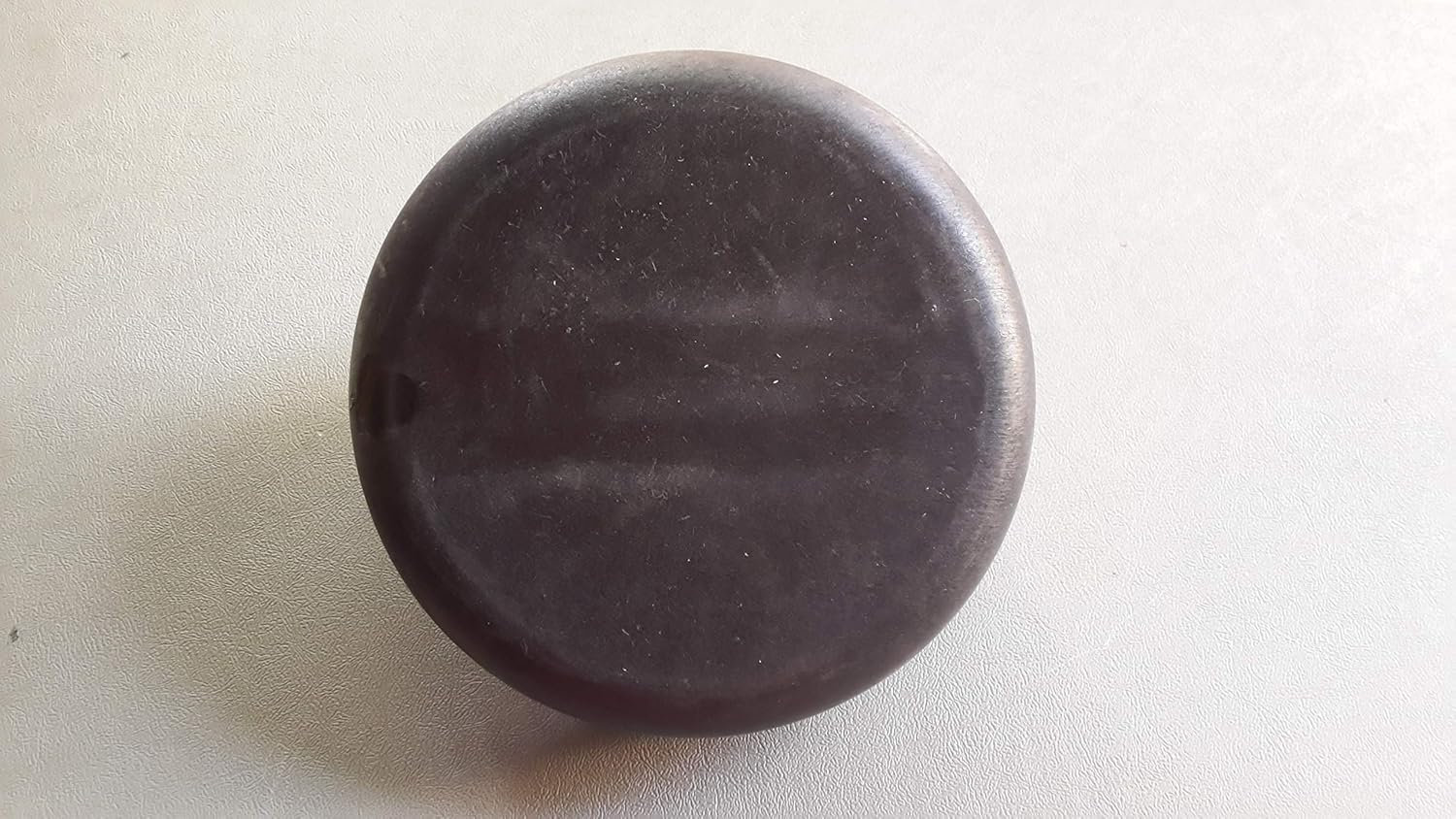 Buy Asian Paints Nagarik Stores Royal Play Swill Tool for Dune Effect