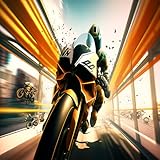 Bike Rider Racing - Extreme Stunts & 3D Moto Adventure
