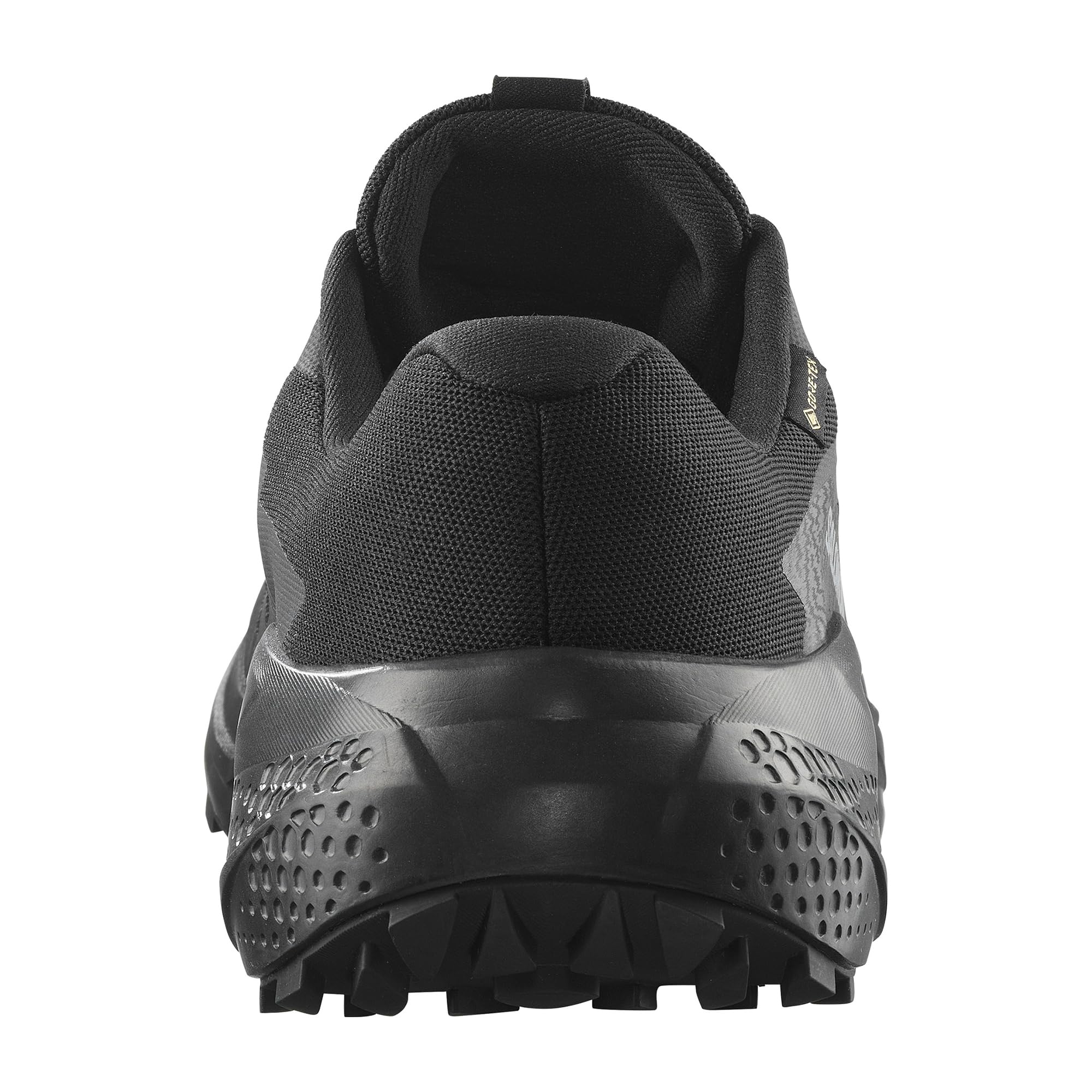Salomon ALPHAGLIDE Gore-Tex Impermeables Zapatillas de Senderismo para Hombre