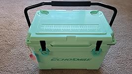 Review Image by Native Idahoan Native Idahoan