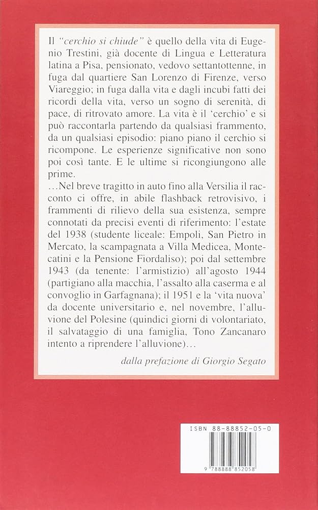 Amazon | A History of Japanese Mathematics | Smith, David E