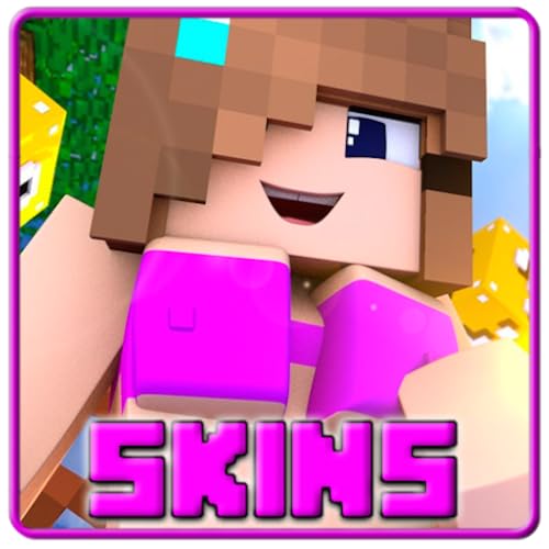 Swimsuit skins for Minecraft PE Popular Collection of skins