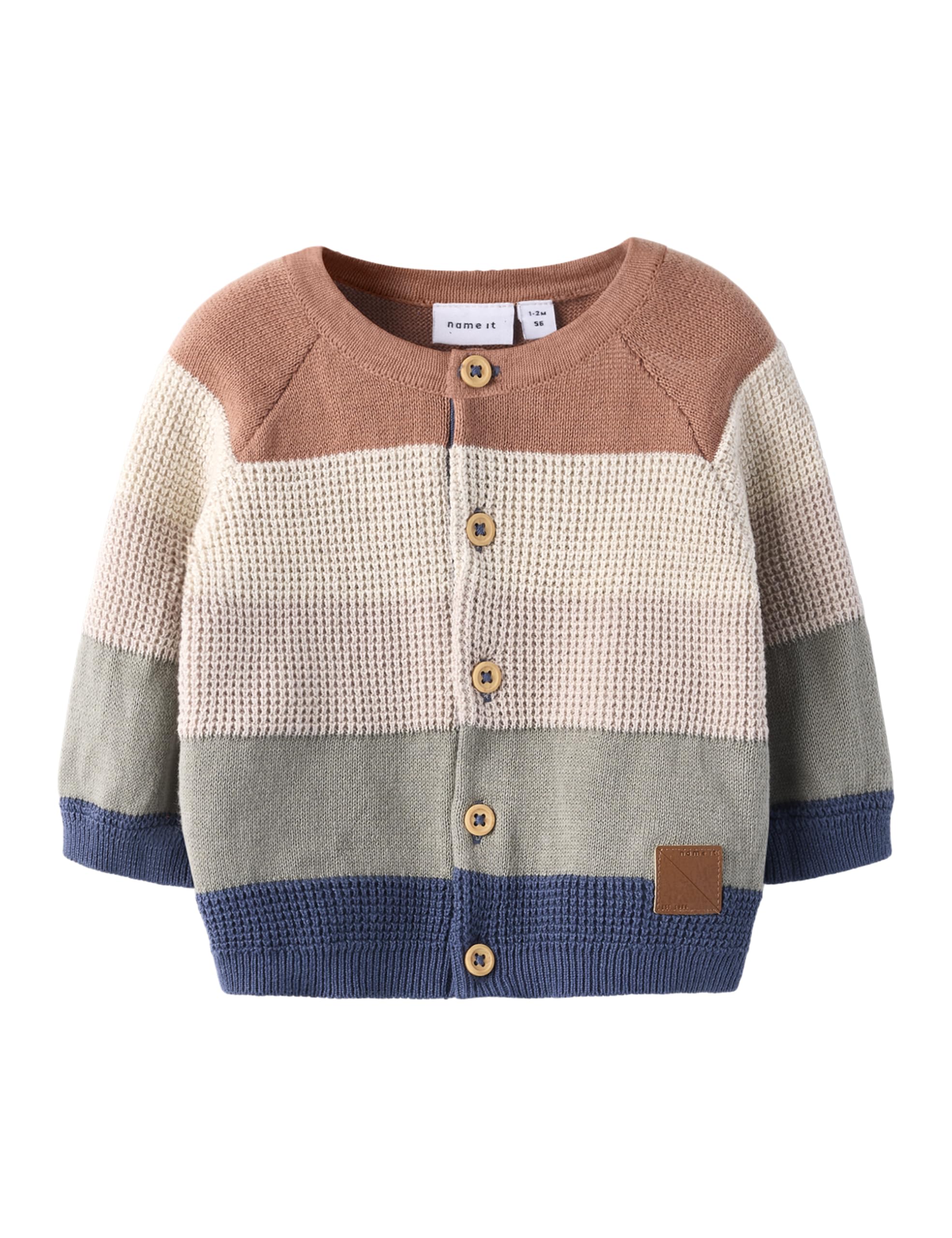 Mode von Amazon Fashion