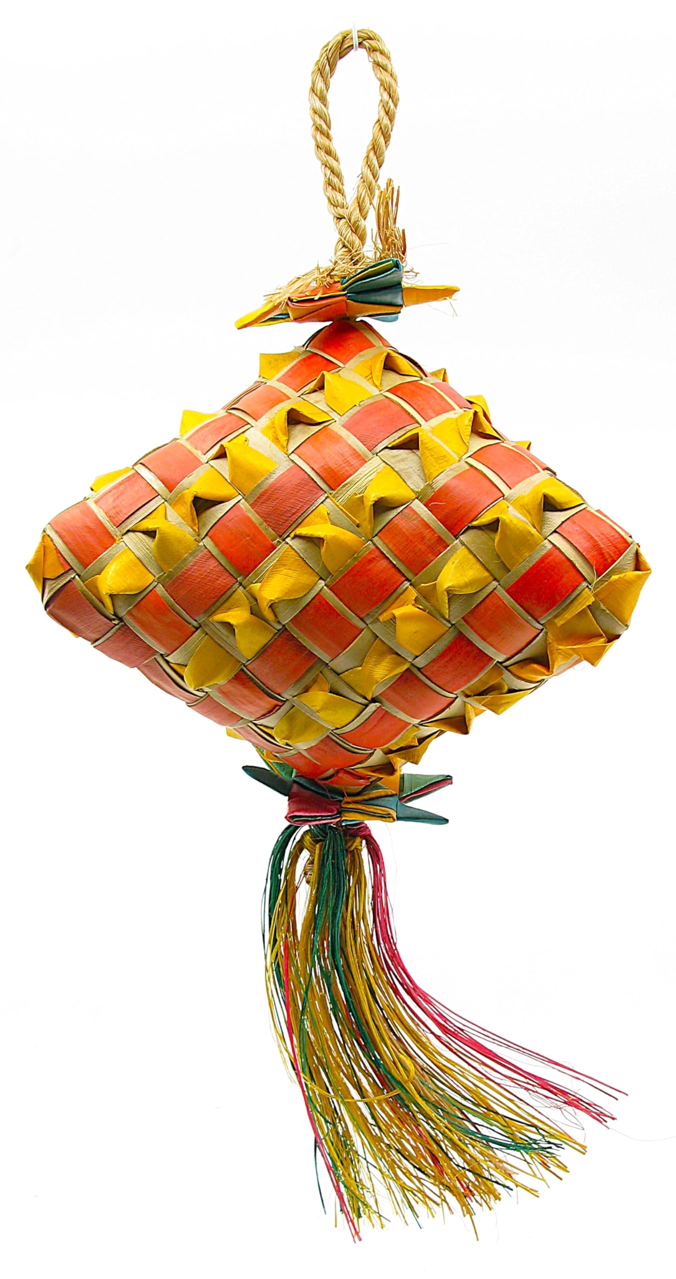 Planet Pleaseures Diamond XL