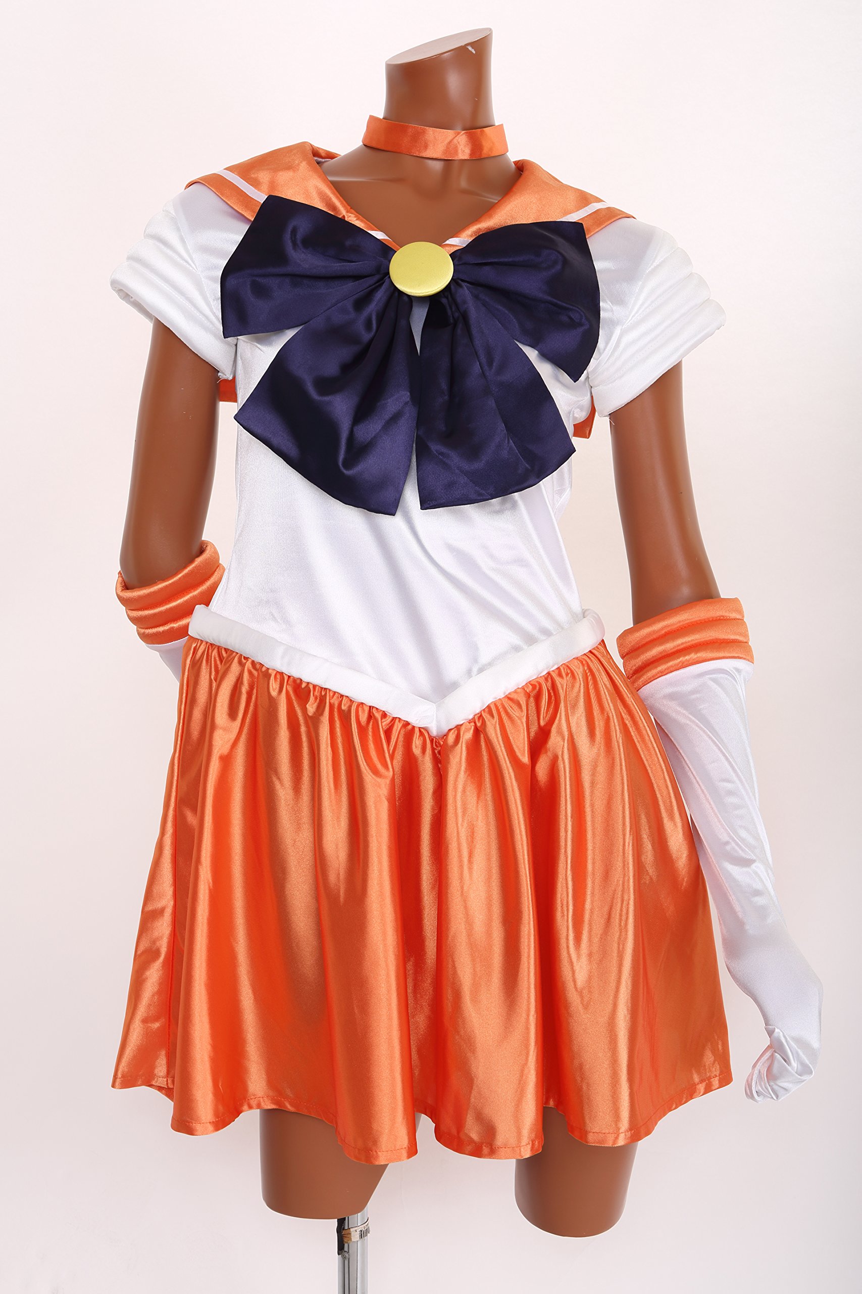 Amazon.co.jp: Party City 美少女戦士セーラームーン HENSHIN 
