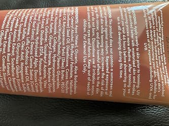 ubuy Iceland