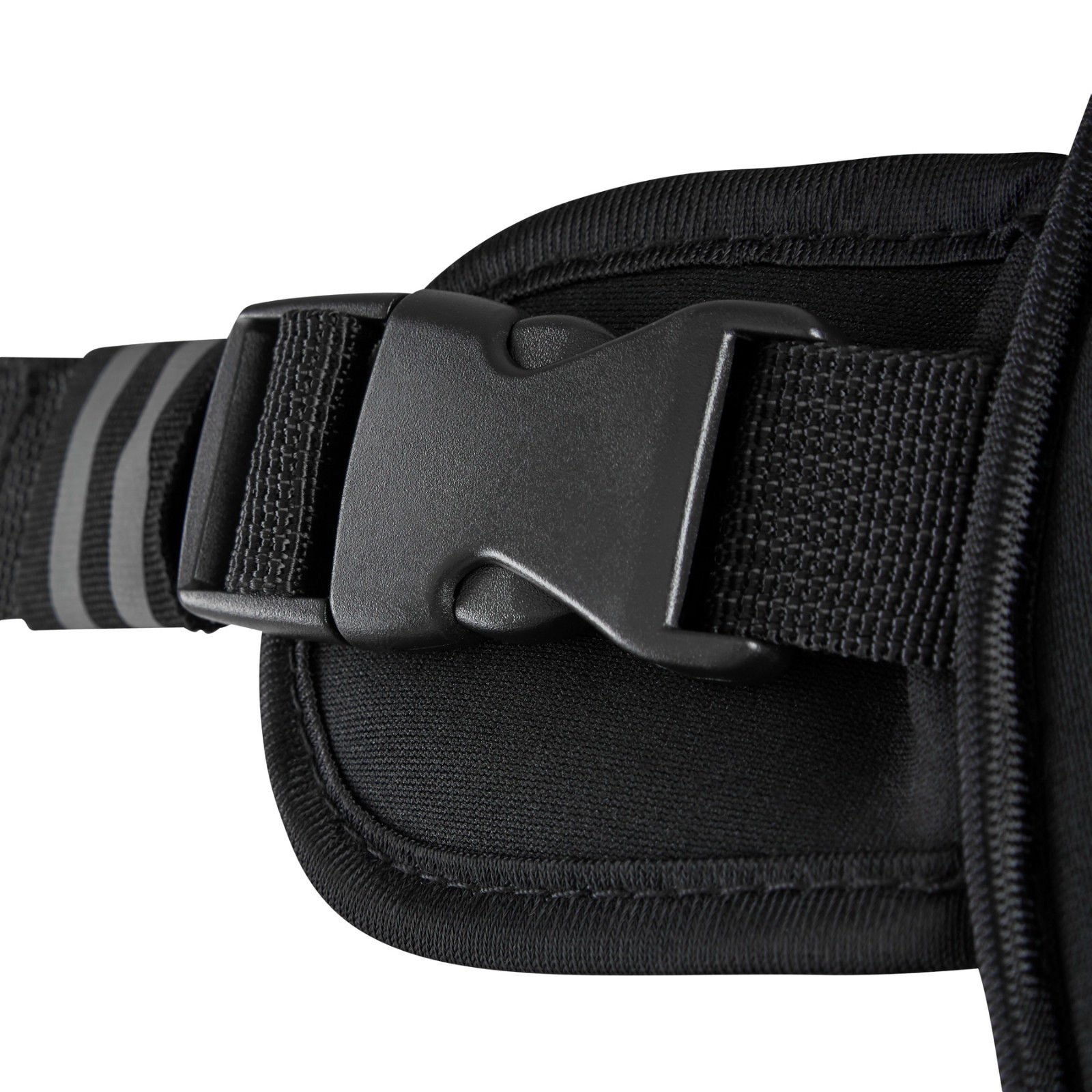 Giubbotto Pesi Allenamento Giubbotto Allenamento Giubbotto da Fitness Giubbotto da Corsa in Peso Gilet da Corsa 10kg 36 * 20 * 9cm