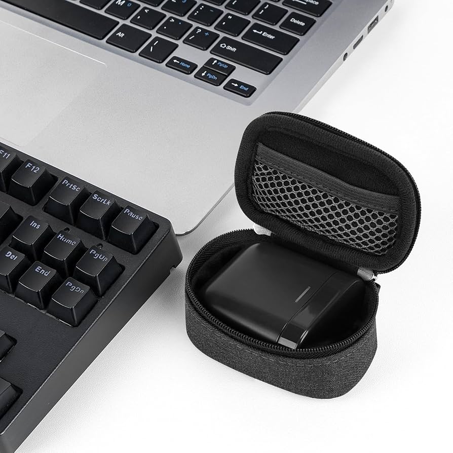 8135v2bDQlL._AC_UF894,