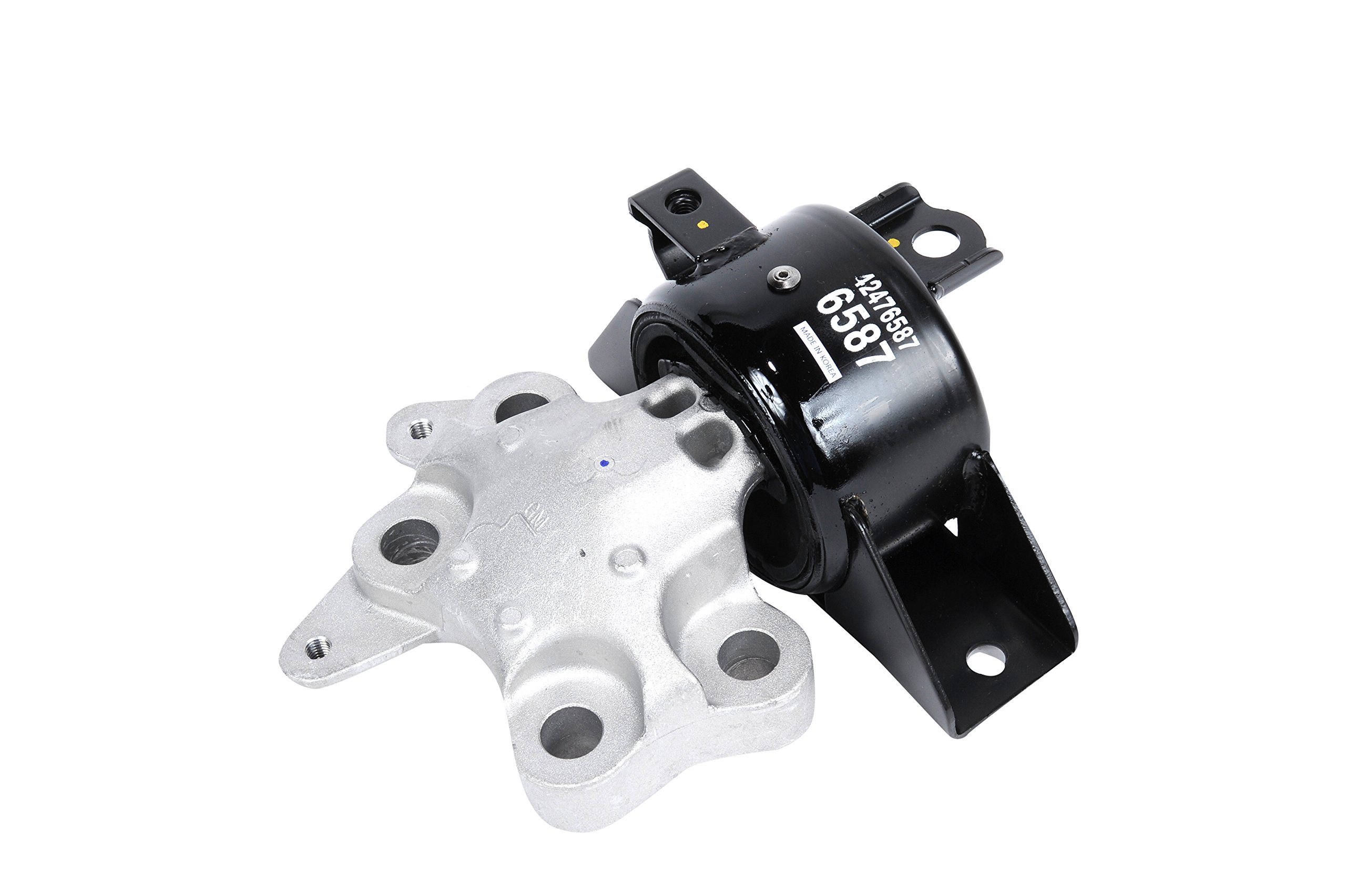 Amazon.com: ACDelco GM Original Equipment 42476587 Automatic  