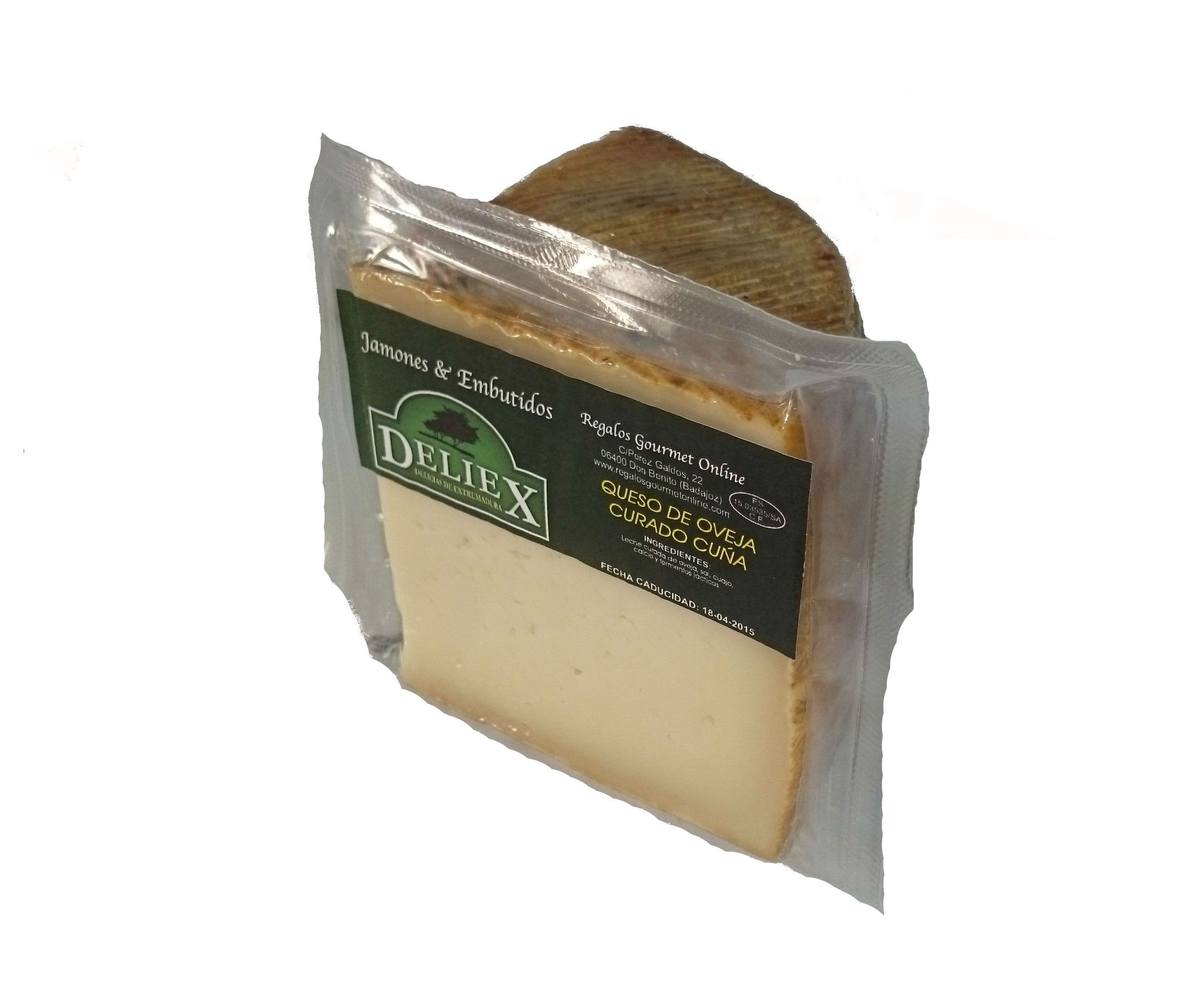 Estuche de productos gourmet e ibéricos, regalos originales en cumpleaños, cenas, obseuios de agradecimiento, un regalo de ibéricos que siempre te agradecerán