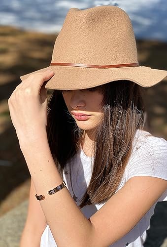 Miniatura 5 de JoycuFF Pulseras para mujer, regalo de Navidad, cumpleaños, Acción de Gracias, para madre, momia, acero inoxidable, regalo significativo para mamá