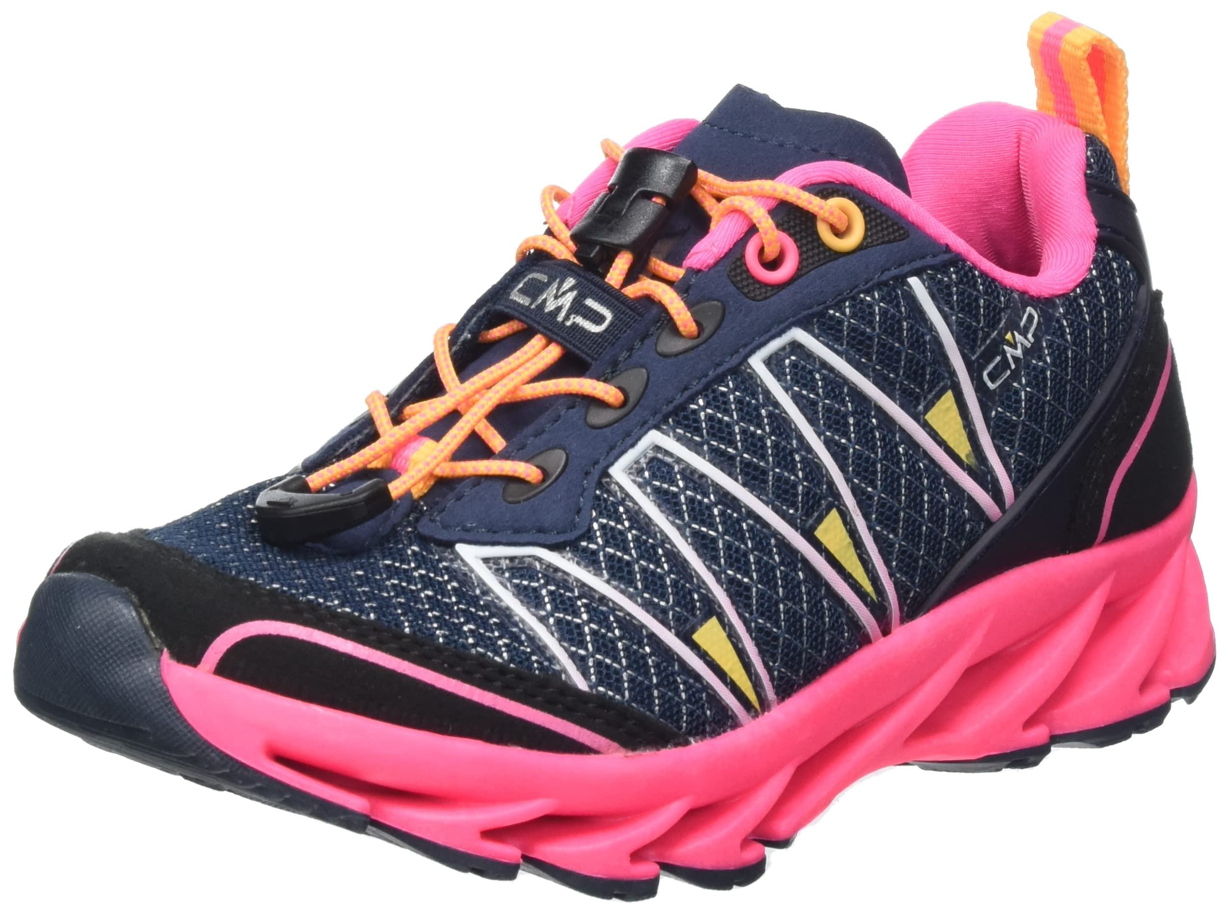 CMP Scarpe Altak Trail 2.0