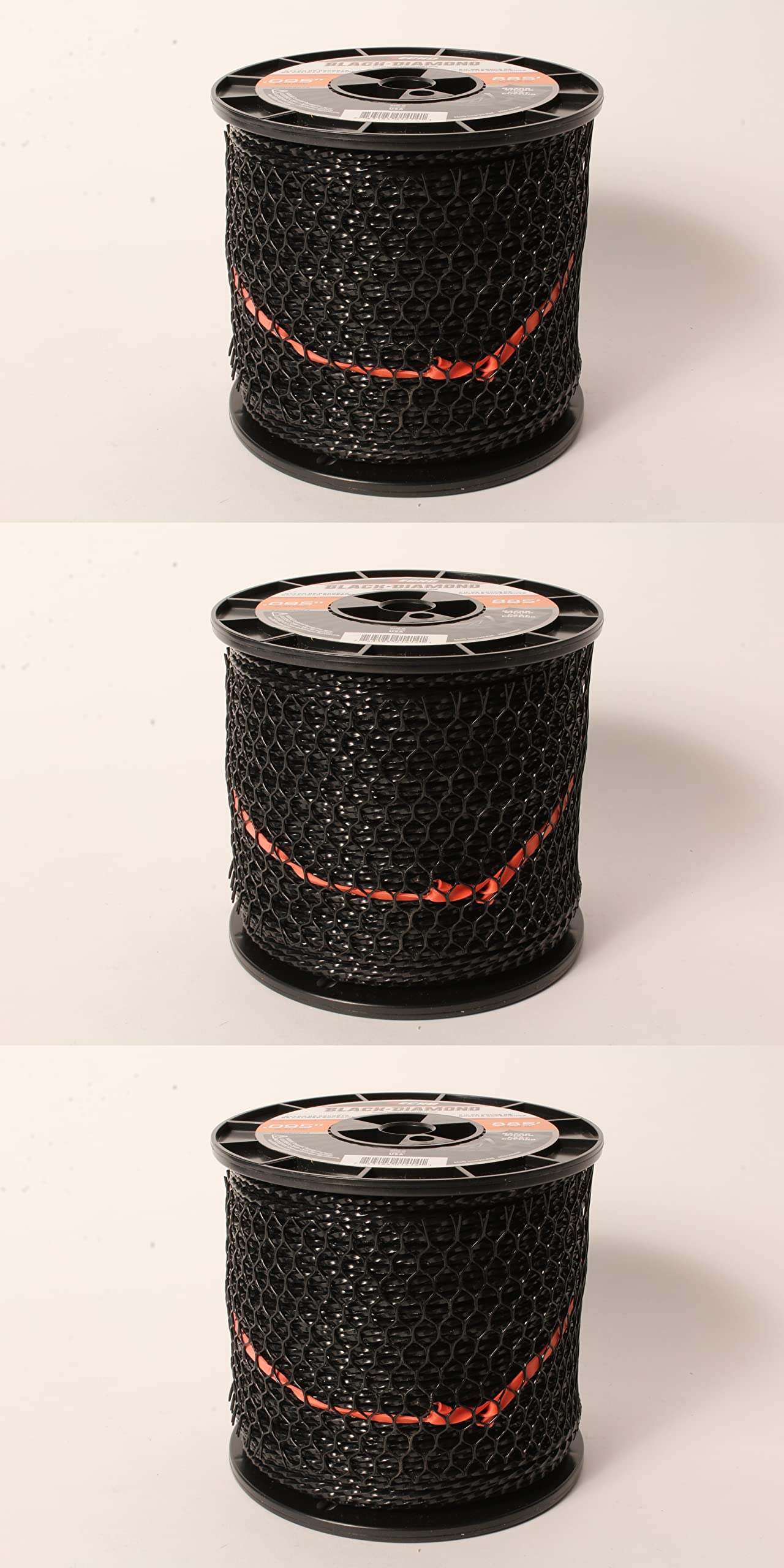 Tally-Ho 3個 612Bl8cDY9L._UF1000,1000_QL80_.jpg